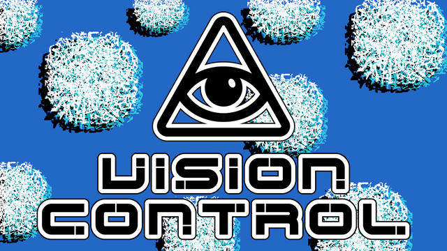 Vision Control Web Blog Picture Logo Icon Eye 1920x1080 001.010.png