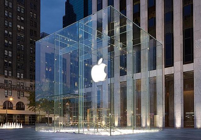 apple-store-17_659x460.jpg