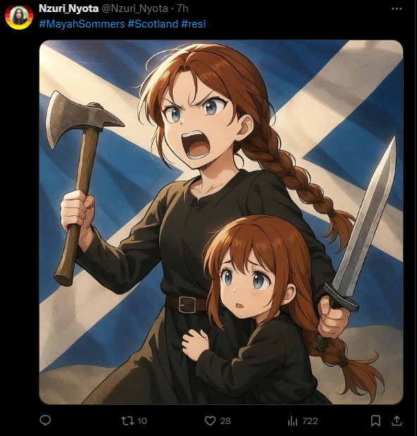 Capture d’écran 2025-08-27 171555.png