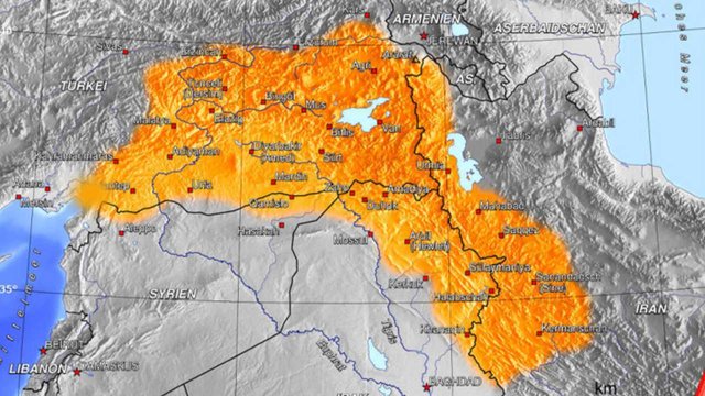 Kurdistan_by_KurdistN_CC_BY_2-0_871106291_df1b0797d3_o-BS-TB-WEB.jpg