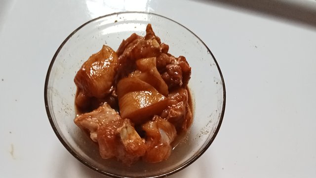 IMG20250903165154.jpg
