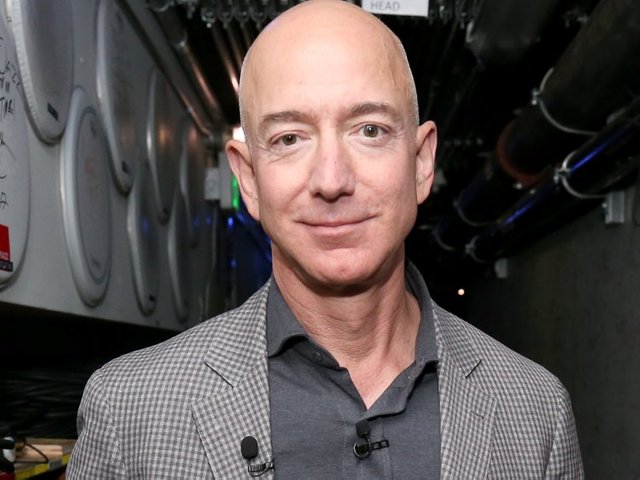 Jeff-Bezos.jpg