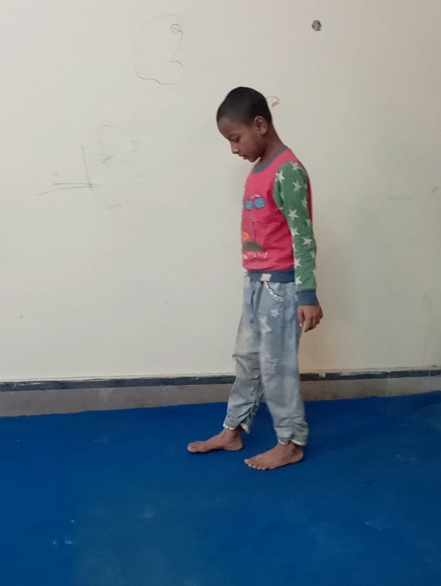 1000668987.jpg