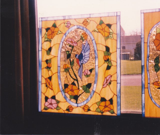 new stained glass_0035.jpg