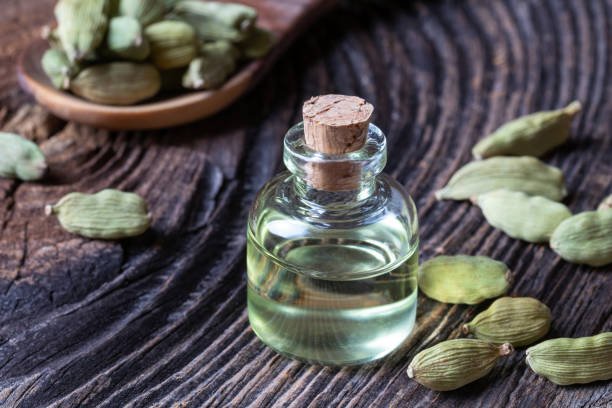 Cardamom oil Market.jpg