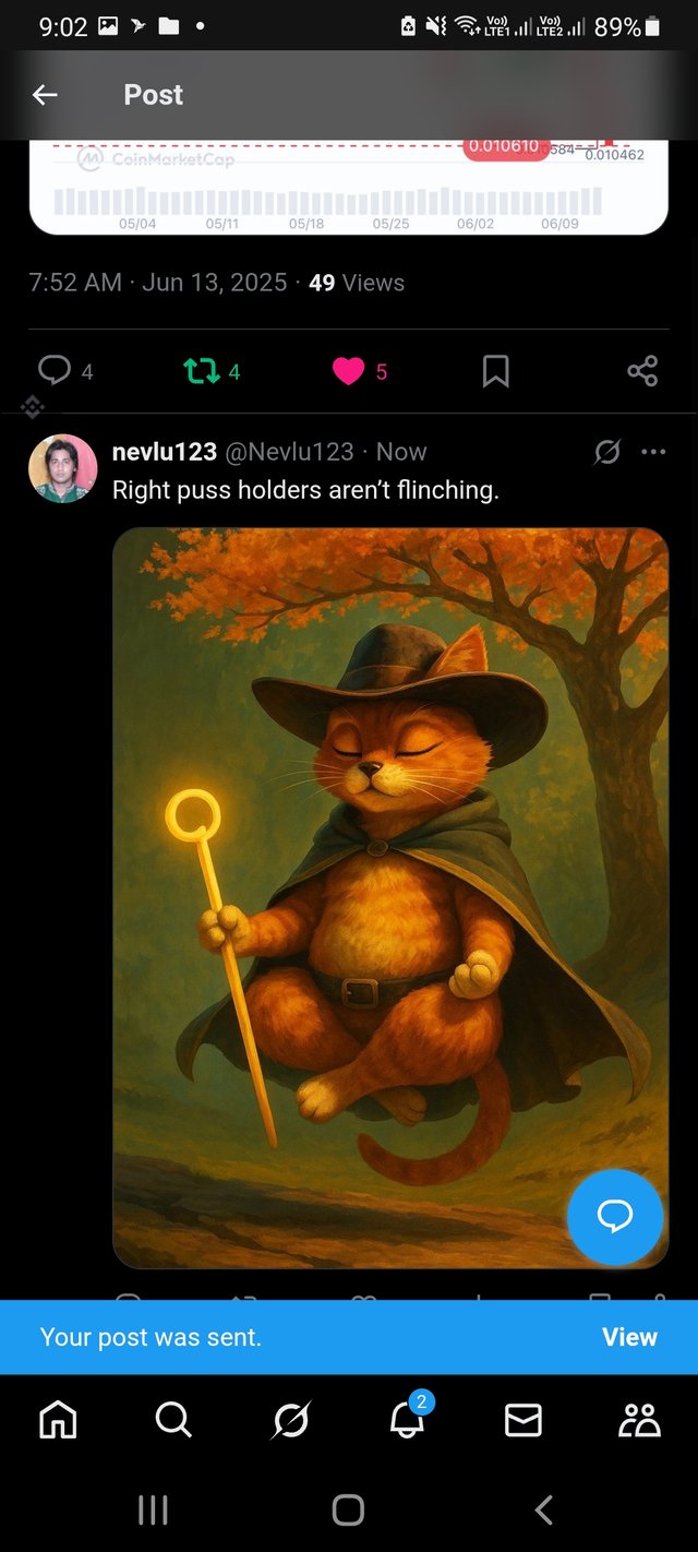 Screenshot_20250613-090222_Chrome.jpg