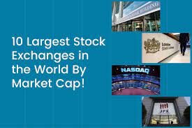 download lasgest stock exchange.jpg