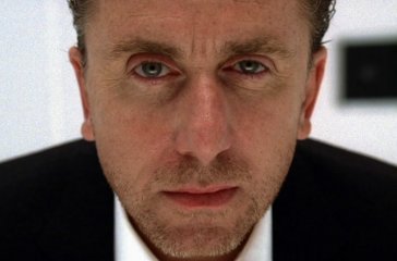 021_basic_emotions_or_what_have_concealed_Paul_Ekman.jpg