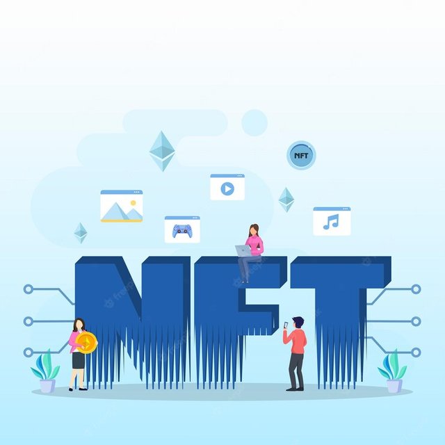 nft-non-fungible-token-digital-crypto-art-blockchain-technology-flat-vector-illustration_199064-765.jpg