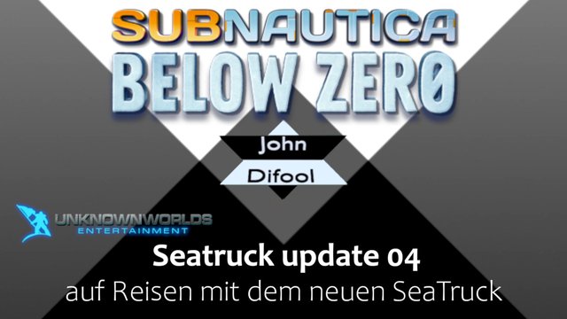 subnautica_Stream_seatruckReisen_pweet_bussy_sml.jpg