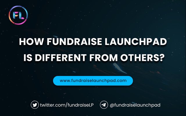 How-Fundraise-Launchpad-Is-Different-From-Others.jpg