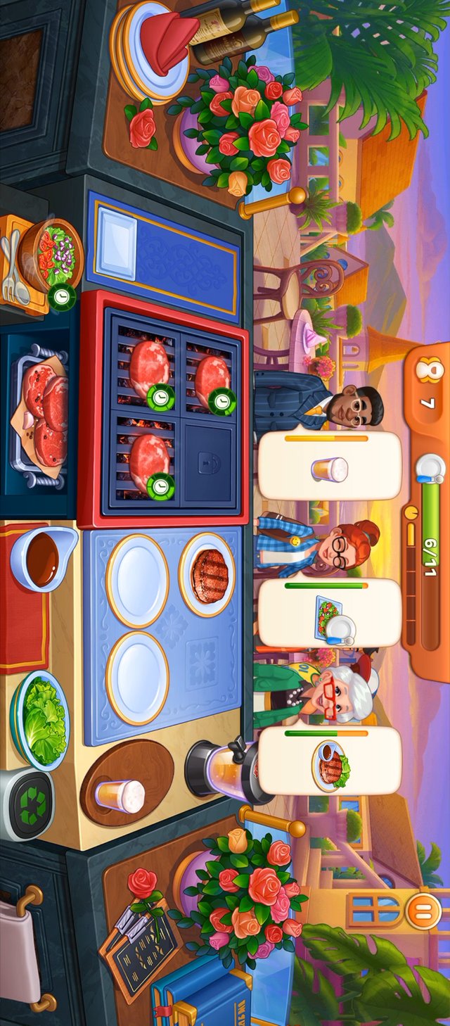 Screenshot_20250328-215914.jpg