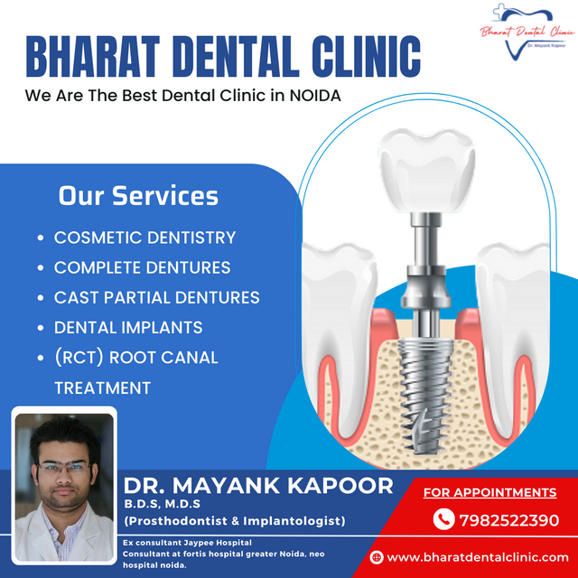 Bharat Dental (1).png