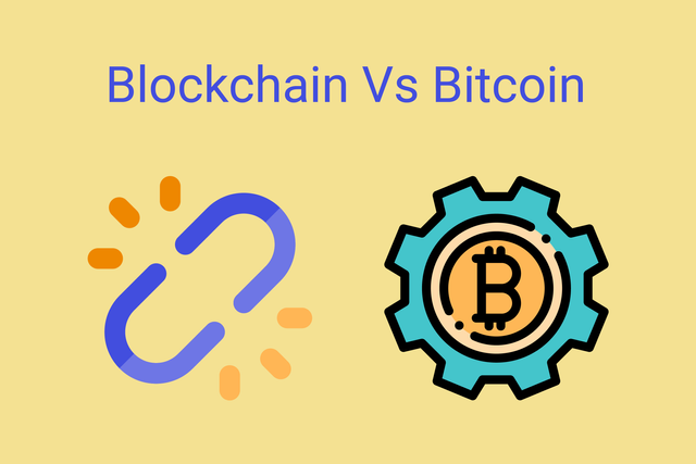 Blockchain-Vs-Bitcoin-01.png