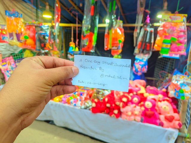 1000130237.jpg