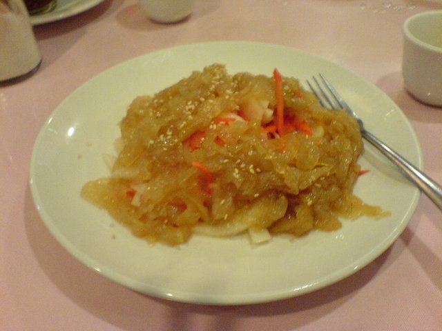 crazychina jellyfish dish.JPG