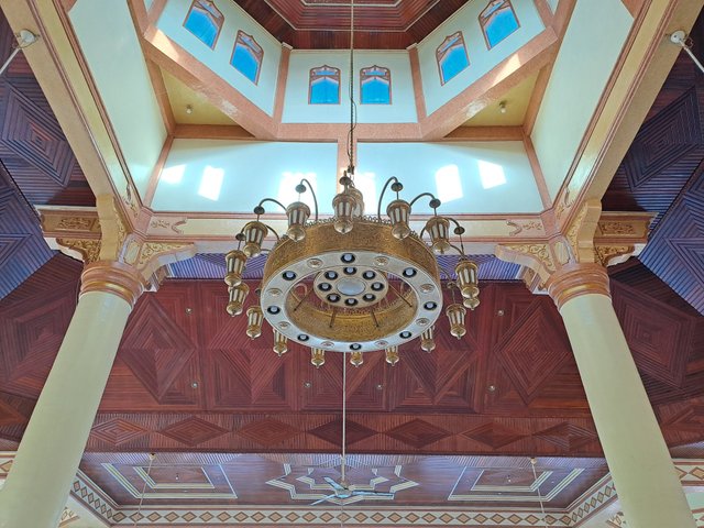 20250725_165943.jpg