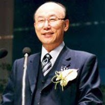 Paul_yonggi_cho.jpg