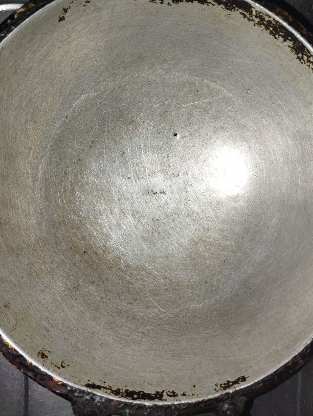 1000026741.jpg