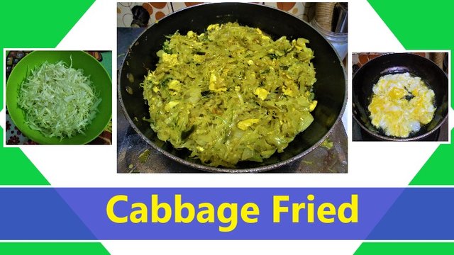 cabbage fried.jpg