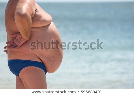 side-view-obese-guy-overweight-450w-595689401.jpg