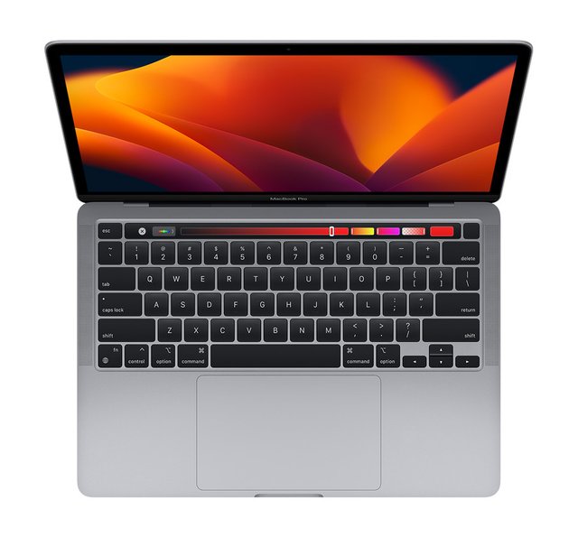 mbp-spacegray-select-202206.jpeg