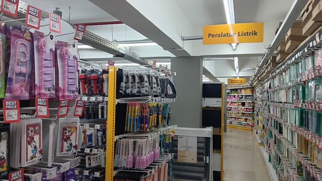 20251002_163242.jpg