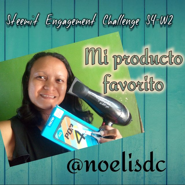 photostudio_1662561398946.jpg