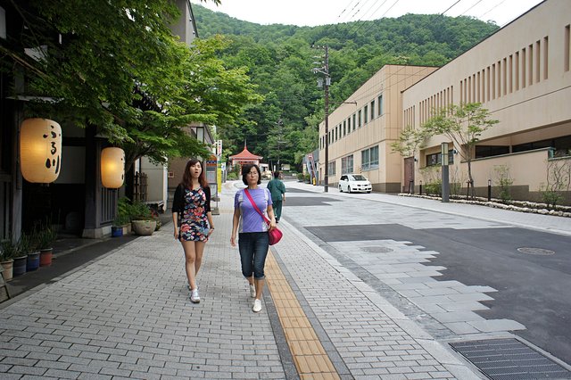 Japan-Hokkaido12801-257.jpg