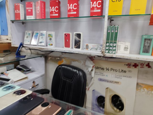 IMG-202507100009.jpg