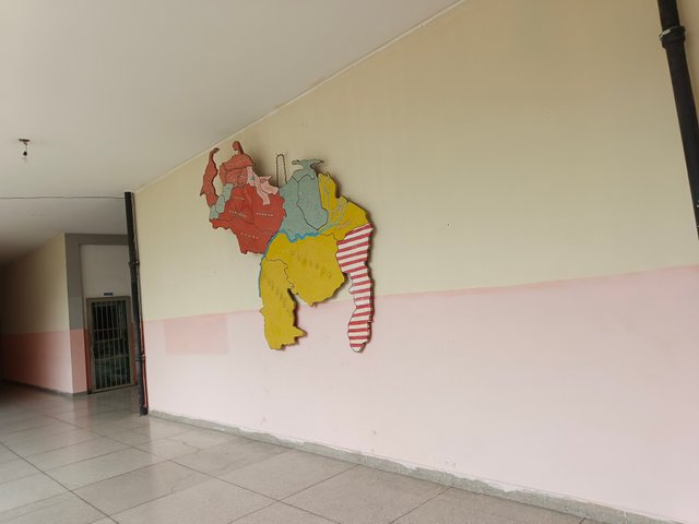 1000266995.jpg
