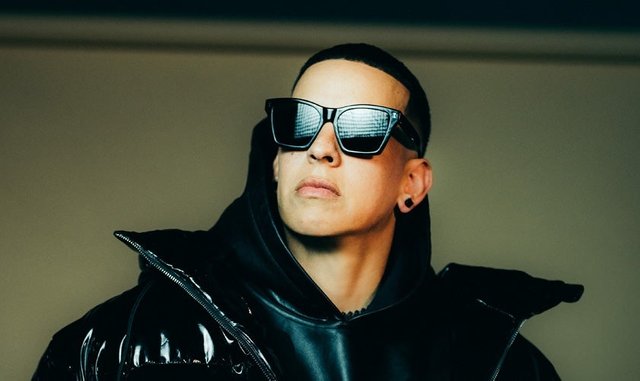 daddy yankee.jpg