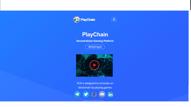paychain.png