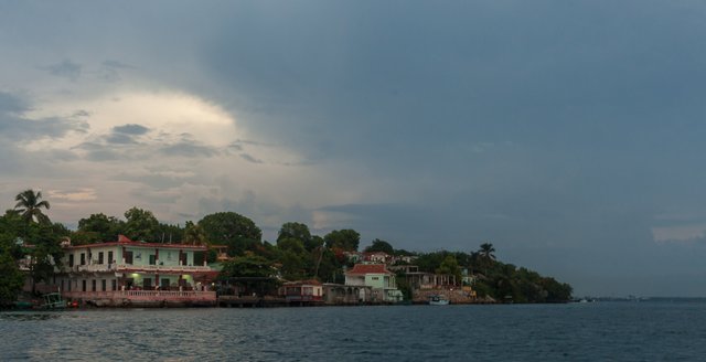 Bahía Cienfuegos (176 of 201)_Edit.jpg