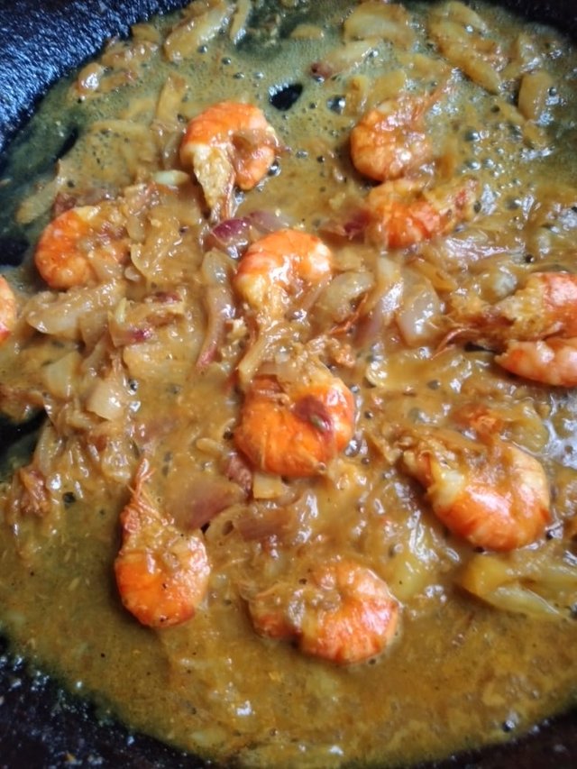 WhatsApp Image 2023-04-18 at 8.01.49 PM.jpeg