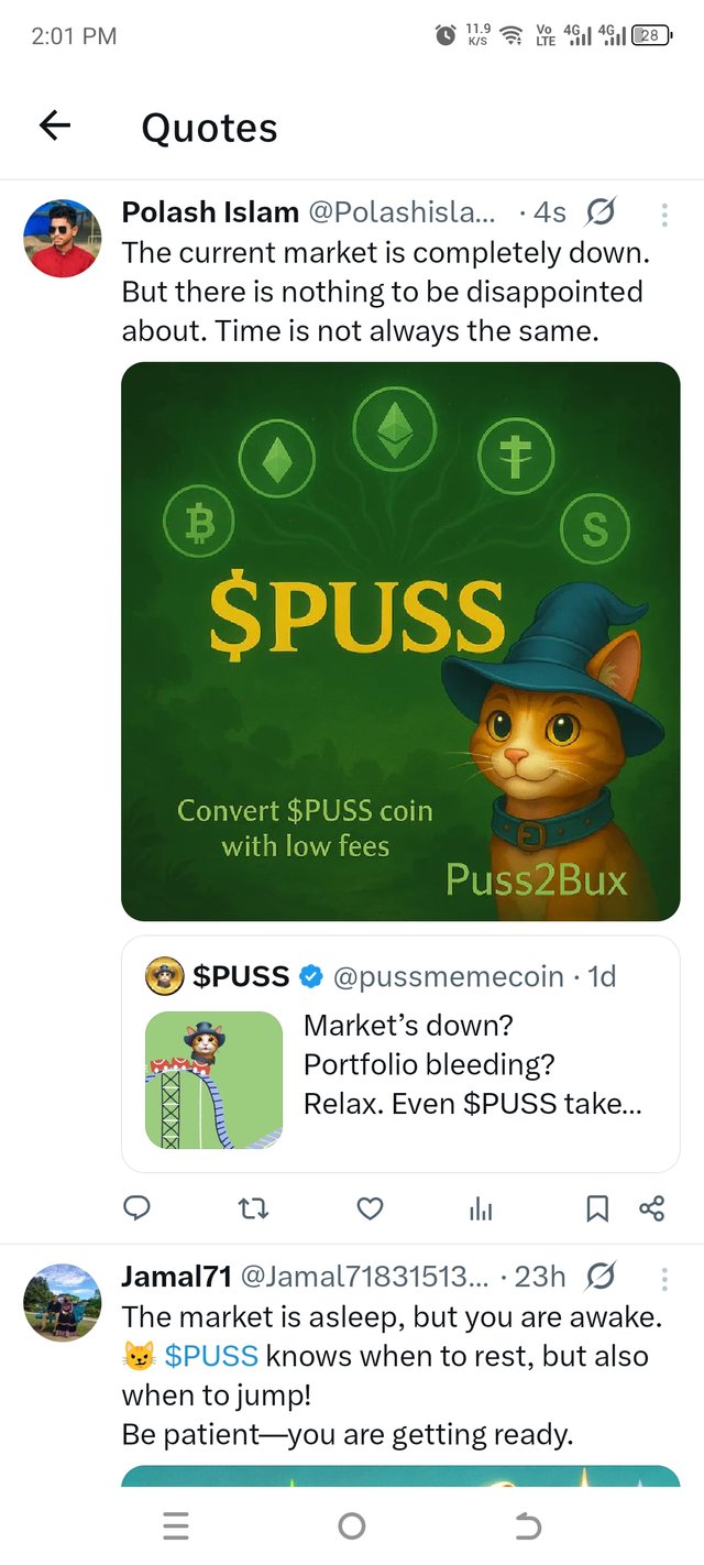 1000174845.jpg