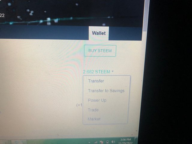 wallet - steemit.jpeg