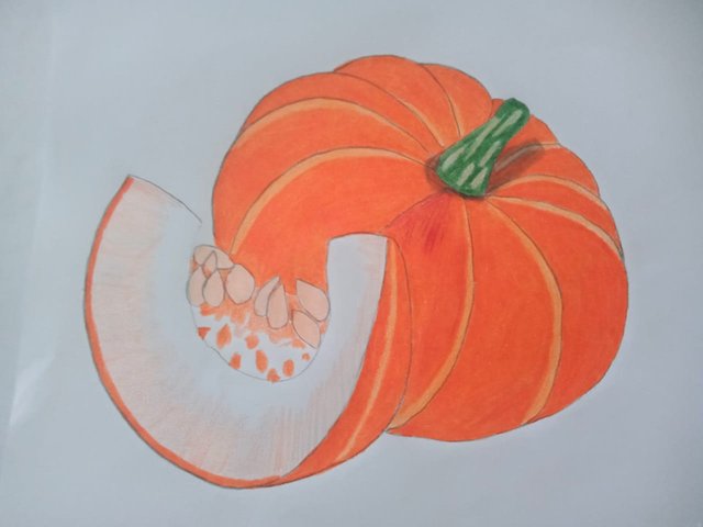 Pumpkin (1).jpg