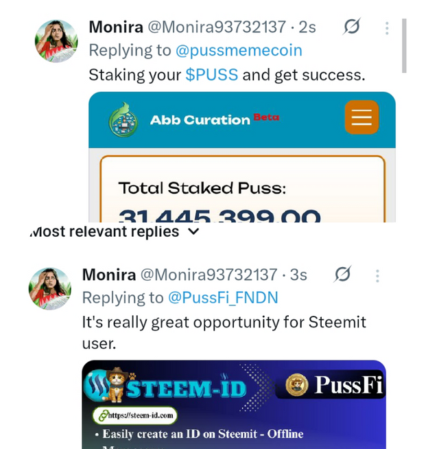 1753710563664.png