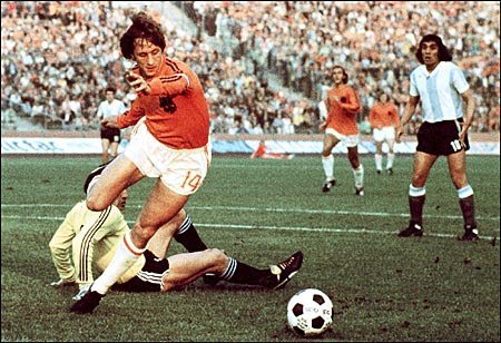 cruyff.jpg