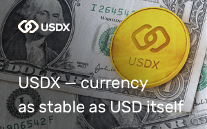 USDX_stablecoin_300x187.png