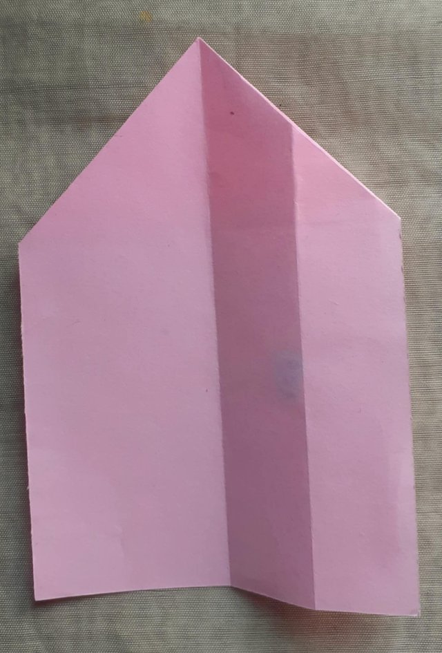 o29.jpg