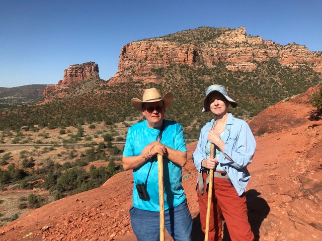 bob and peg sedona.jpg