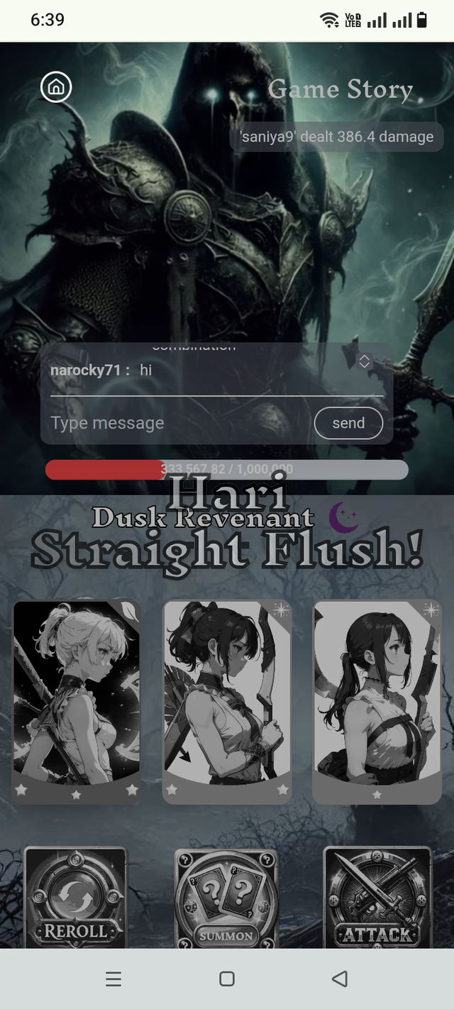 1000029239.png