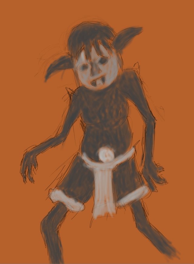 Screenshot_20220204-152216_Autodesk SketchBook.jpg