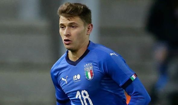 Nicolo-Barella-1068137.jpg