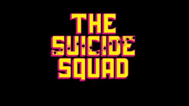 The-Suicide-Squad-2021-Logo-the-suicide-squad-2021-43007577-800-450.jpg