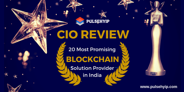 pulsehyip-awarded-by-cio-review-india.png