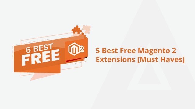 5-Best-Free-Magento-2-Extensions-Must-Haves-Social-Share.png