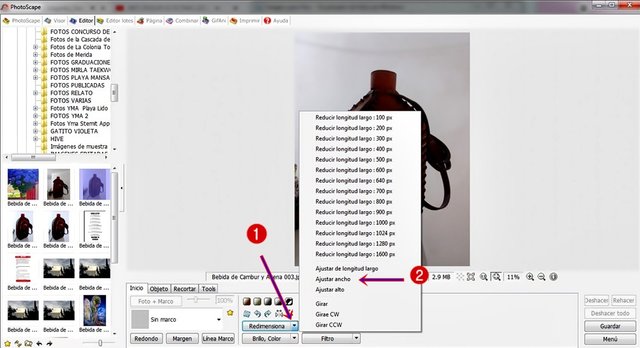 COMO EDITAR FOTOS EN PHOTO SCAPE 8.jpg